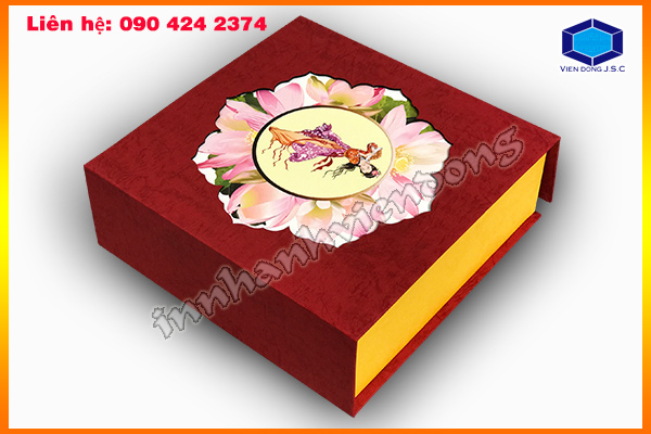 hop-dung-banh-trung-thu-re.jpg
